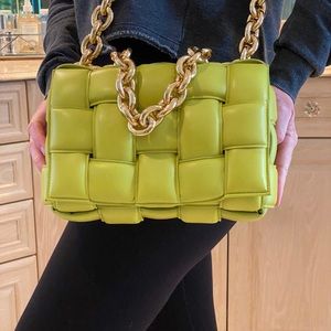 Meet your Posher, Gretta